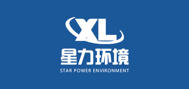 2020年這些水處理新政、標(biāo)準(zhǔn)開(kāi)始施行，你知道幾個(gè)？